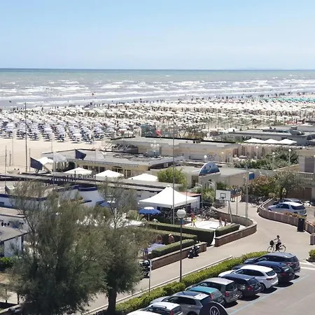 Trocadero 3* Τσέρβια